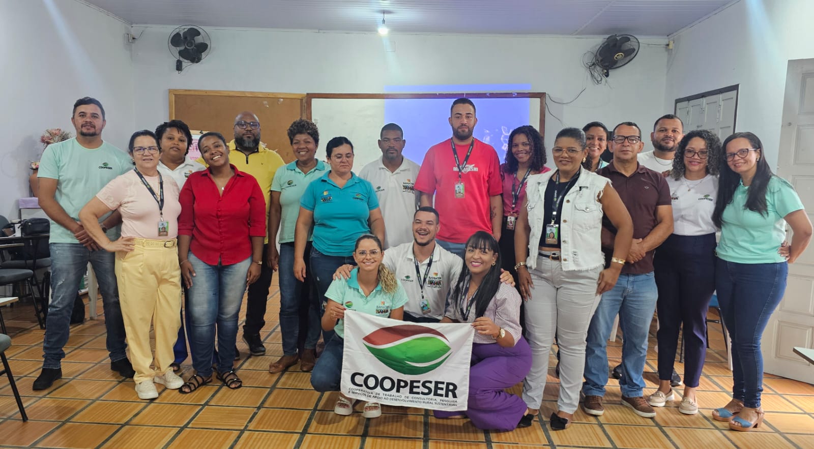 WhatsApp Image 2025-11-10 at 3.49.51 PM