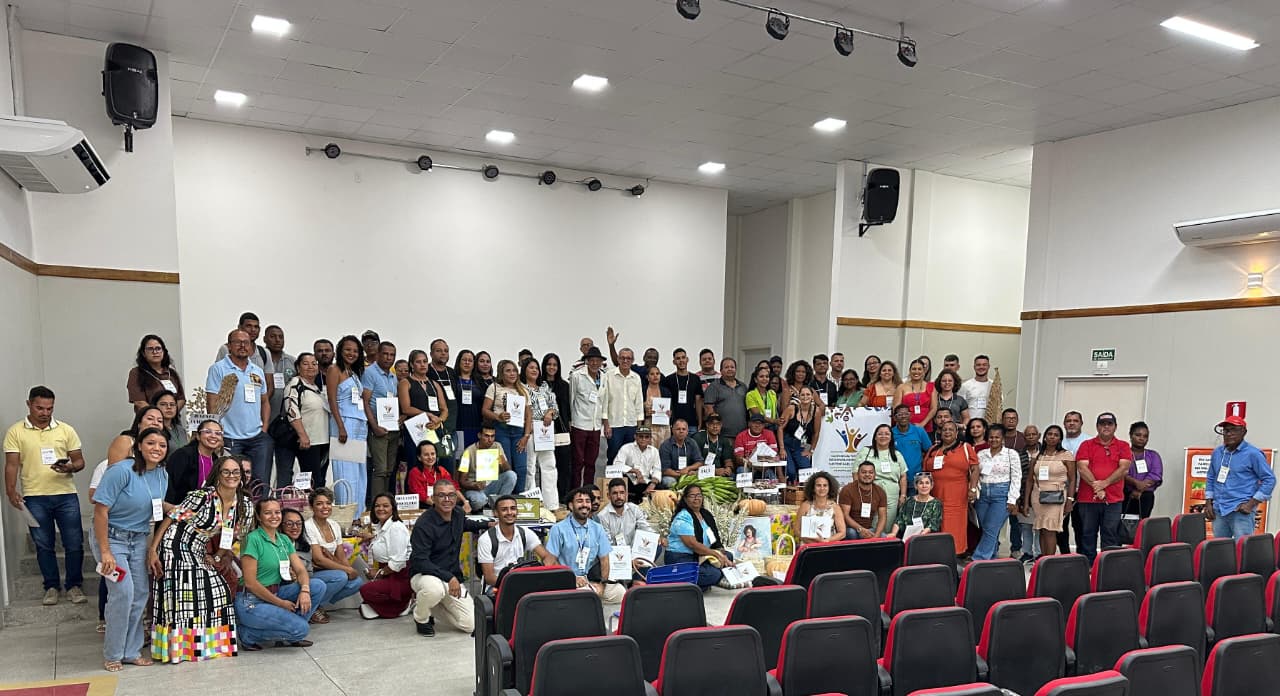 WhatsApp Image 2025-11-10 at 3.53.21 PM (1)